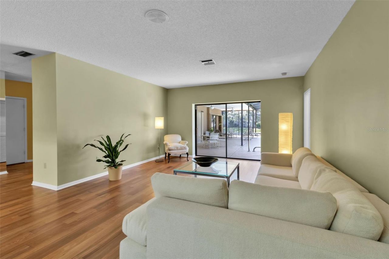 1732 Pine Harrier Circle, Sarasota, FL 34231 Photo