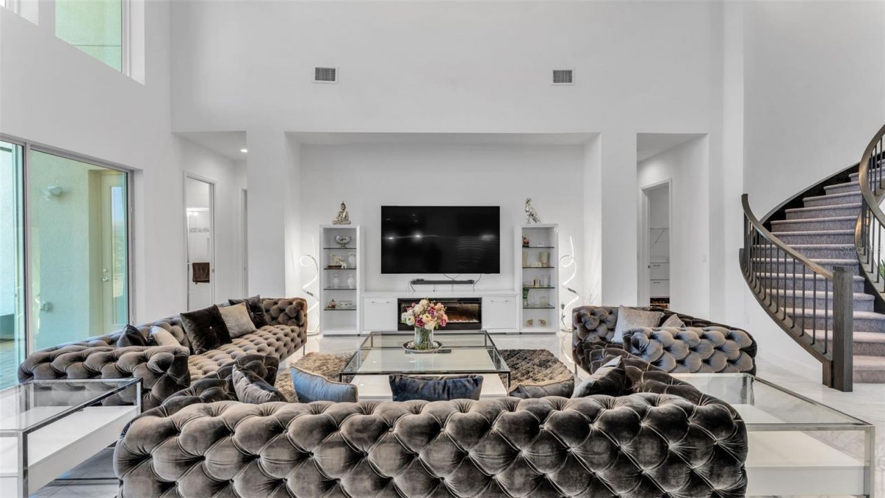 3405 Juniper Springs Street, Wesley Chapel, FL 33543 Photo