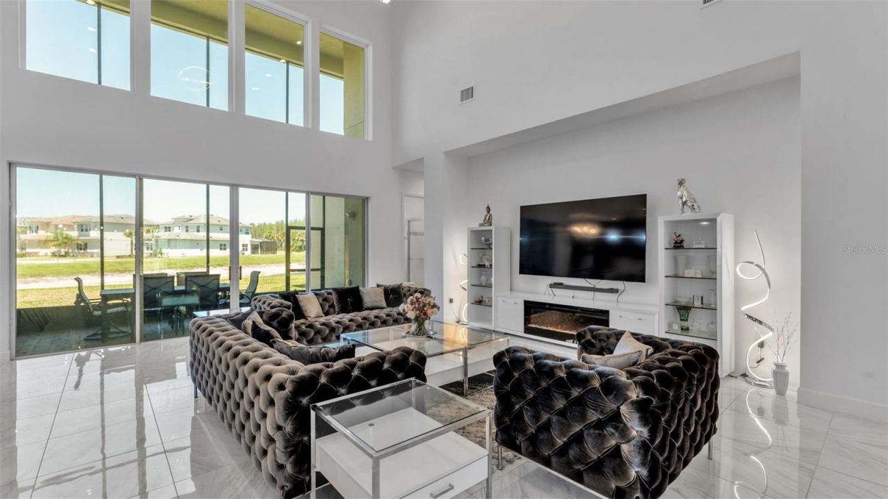 3405 Juniper Springs Street, Wesley Chapel, FL 33543 Photo