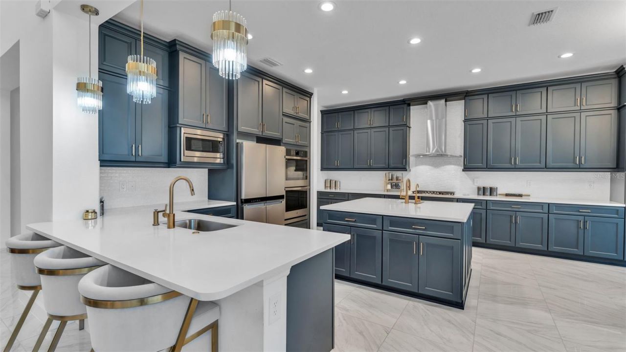 3405 Juniper Springs Street, Wesley Chapel, FL 33543 Photo