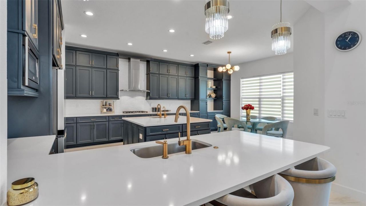 3405 Juniper Springs Street, Wesley Chapel, FL 33543 Photo