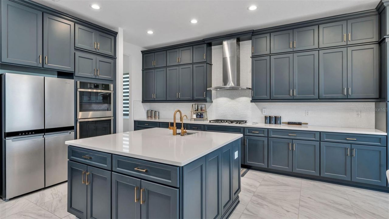 3405 Juniper Springs Street, Wesley Chapel, FL 33543 Photo