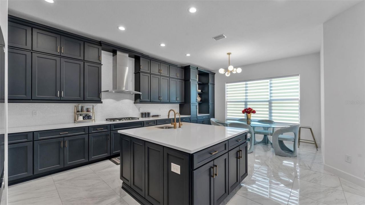 3405 Juniper Springs Street, Wesley Chapel, FL 33543 Photo