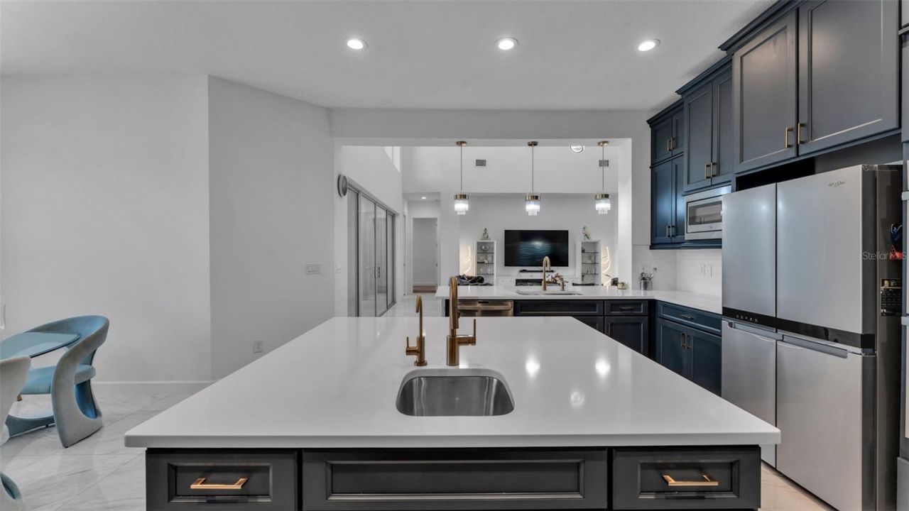 3405 Juniper Springs Street, Wesley Chapel, FL 33543 Photo