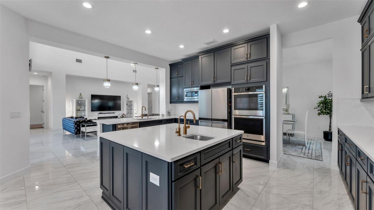 3405 Juniper Springs Street, Wesley Chapel, FL 33543 Photo