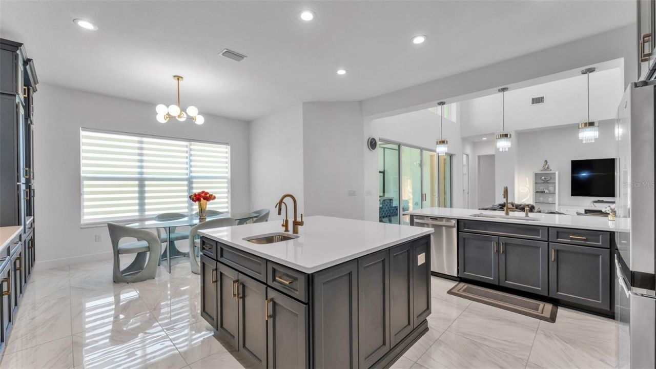 3405 Juniper Springs Street, Wesley Chapel, FL 33543 Photo