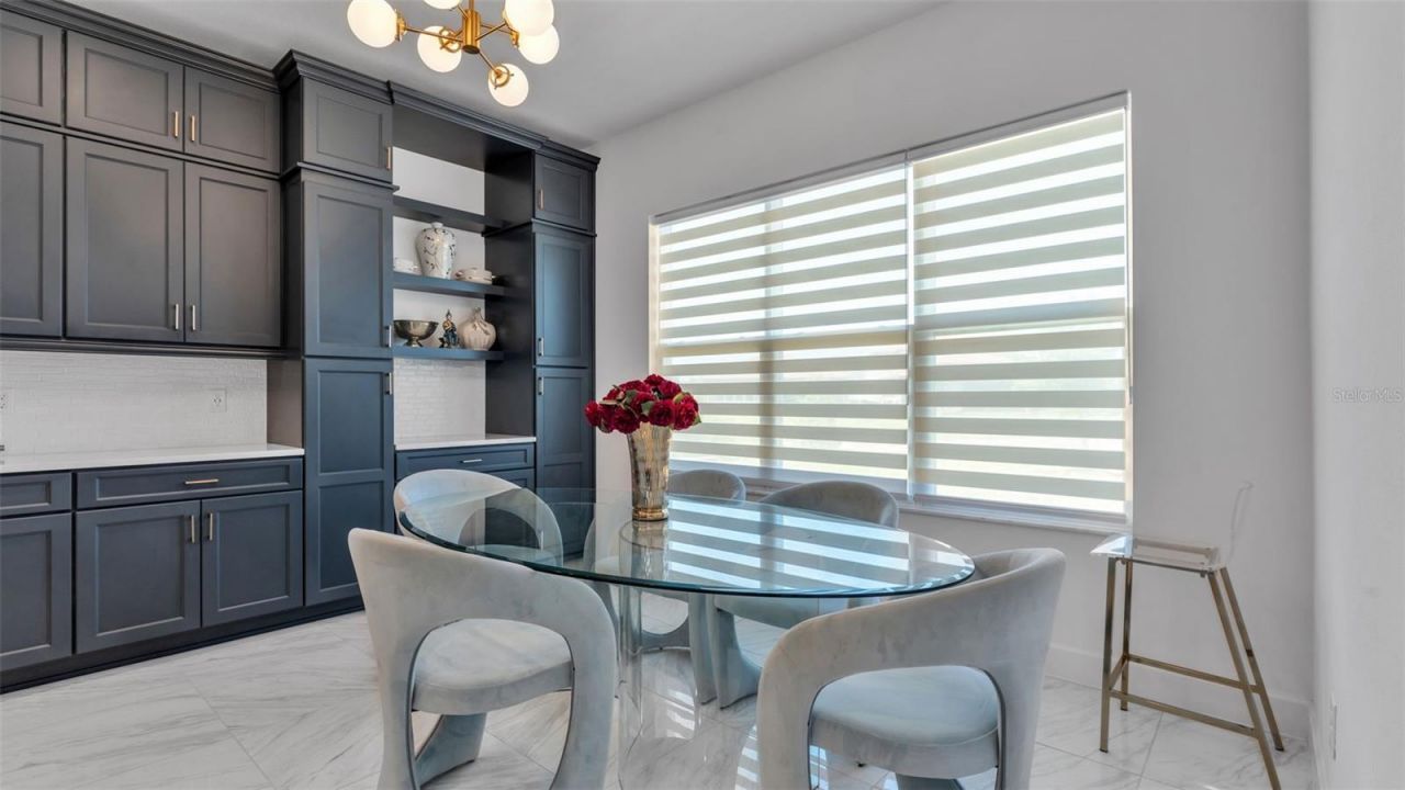 3405 Juniper Springs Street, Wesley Chapel, FL 33543 Photo