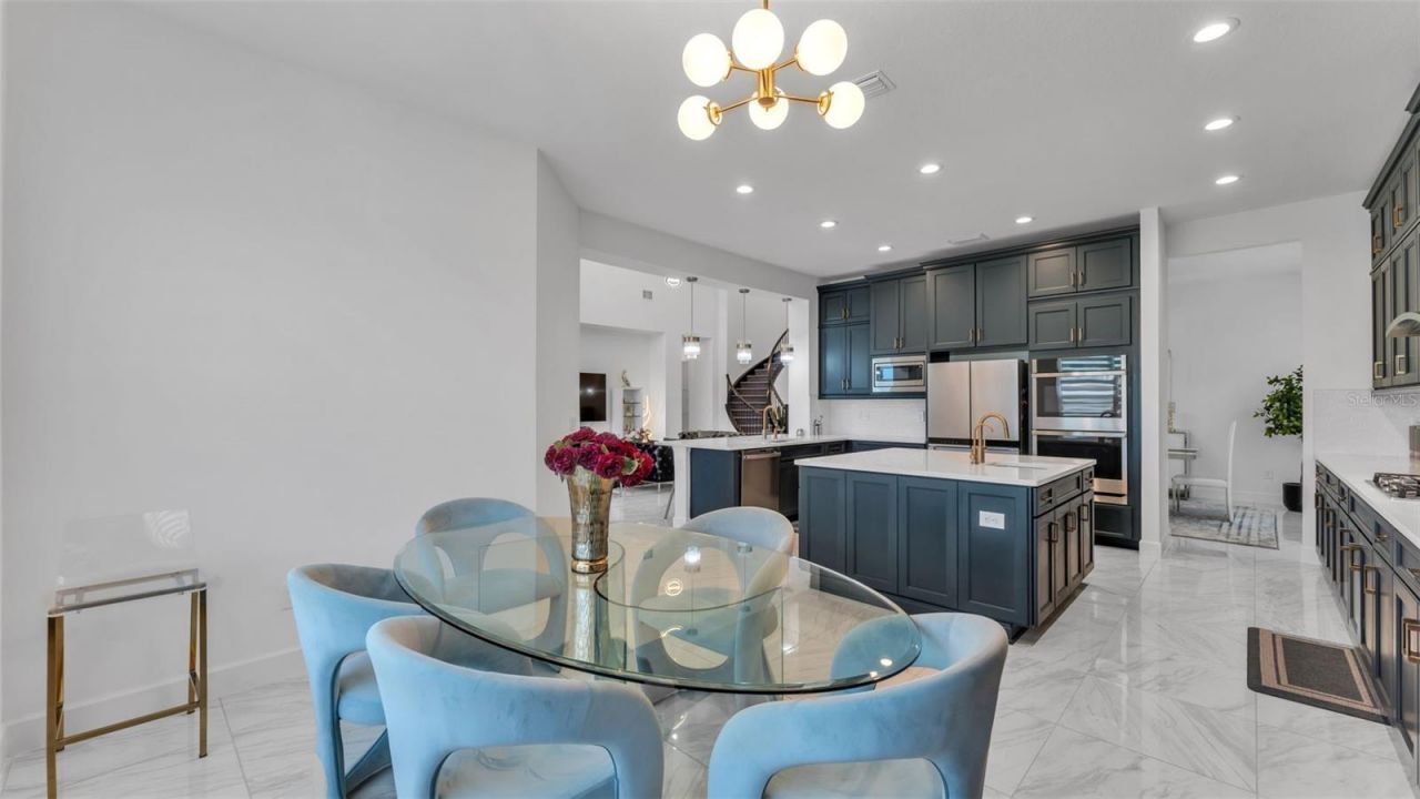 3405 Juniper Springs Street, Wesley Chapel, FL 33543 Photo