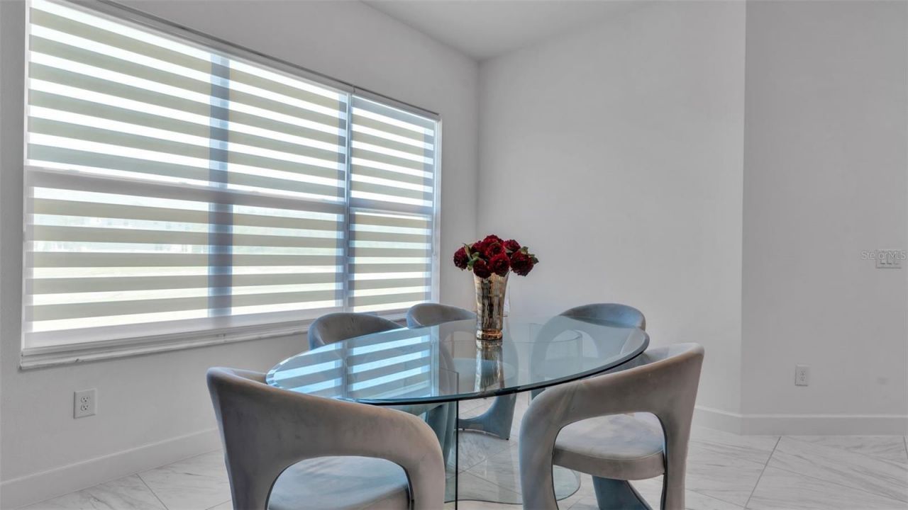 3405 Juniper Springs Street, Wesley Chapel, FL 33543 Photo