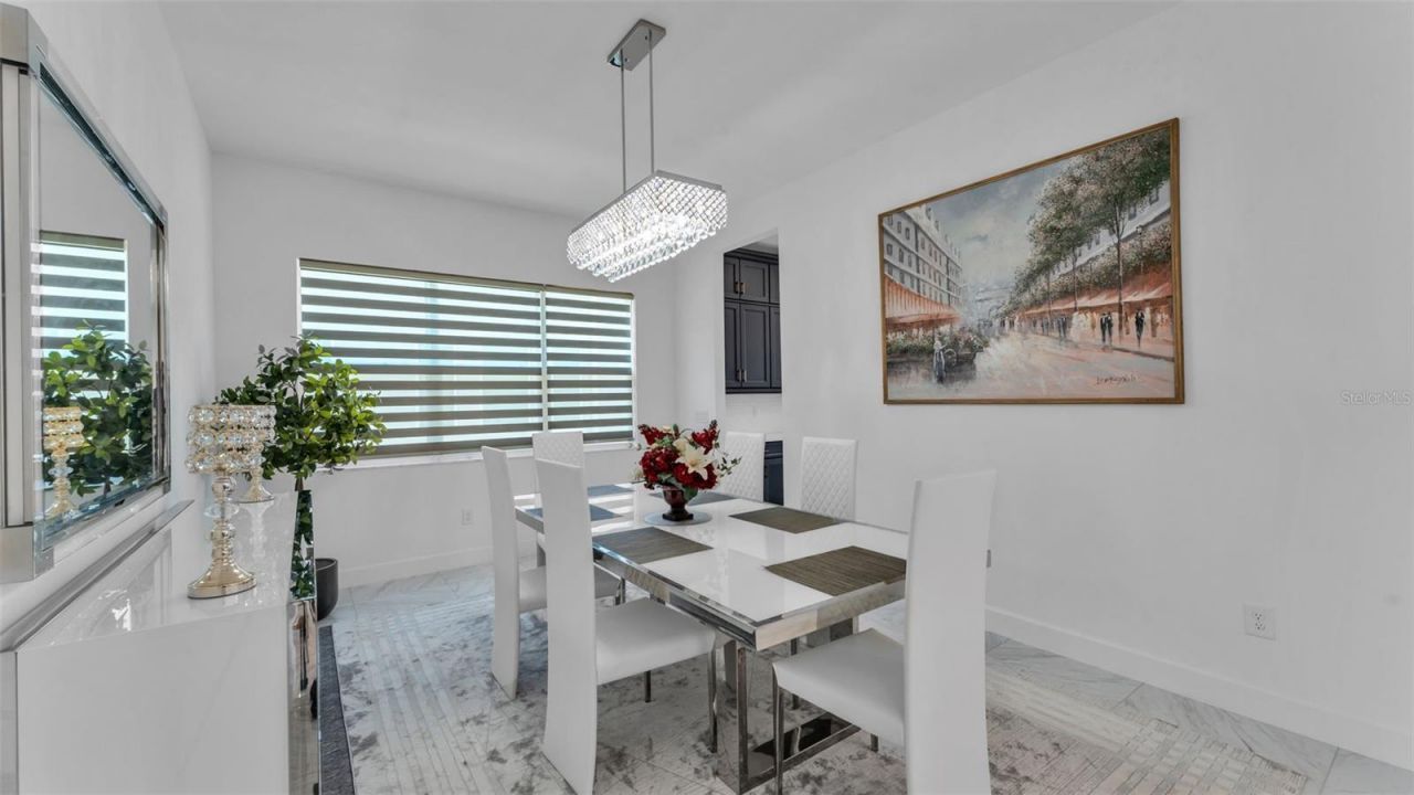 3405 Juniper Springs Street, Wesley Chapel, FL 33543 Photo