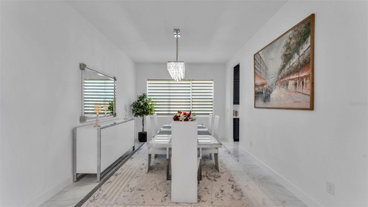 3405 Juniper Springs Street, Wesley Chapel, FL 33543 Photo