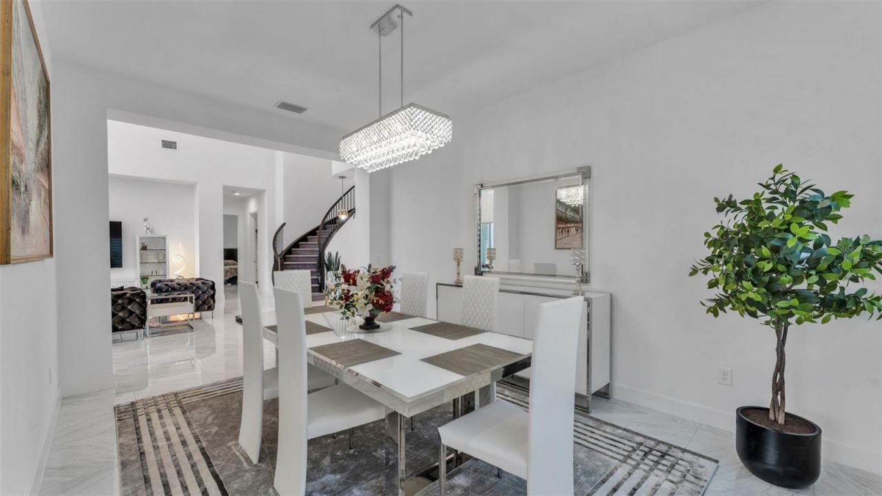 3405 Juniper Springs Street, Wesley Chapel, FL 33543 Photo