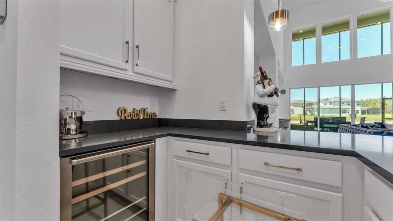 3405 Juniper Springs Street, Wesley Chapel, FL 33543 Photo