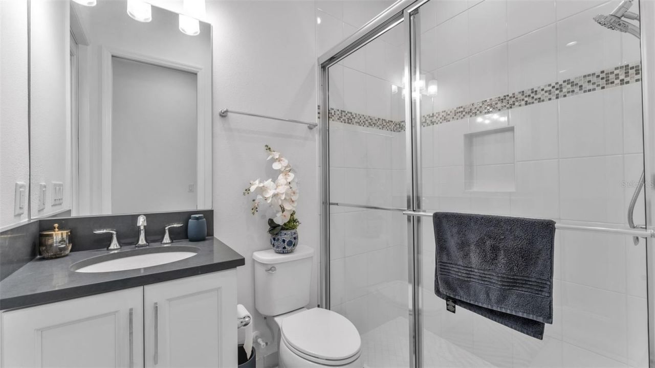 3405 Juniper Springs Street, Wesley Chapel, FL 33543 Photo