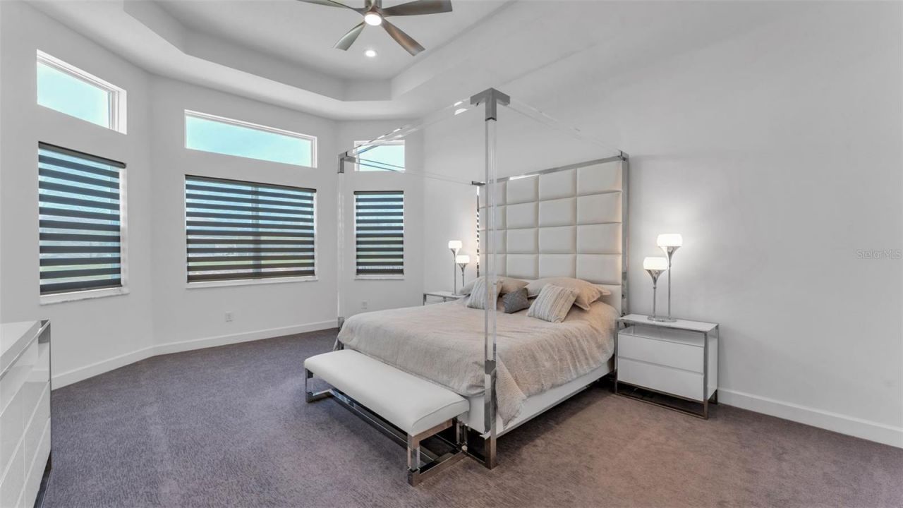 3405 Juniper Springs Street, Wesley Chapel, FL 33543 Photo