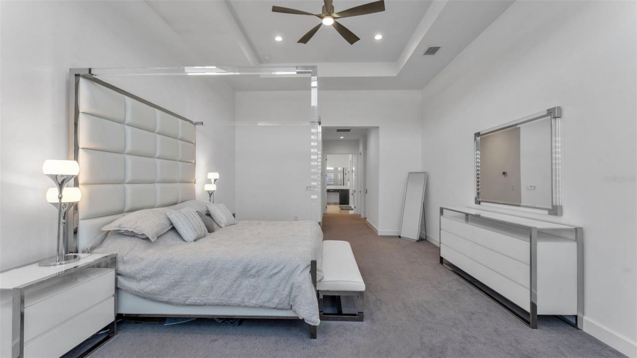 3405 Juniper Springs Street, Wesley Chapel, FL 33543 Photo