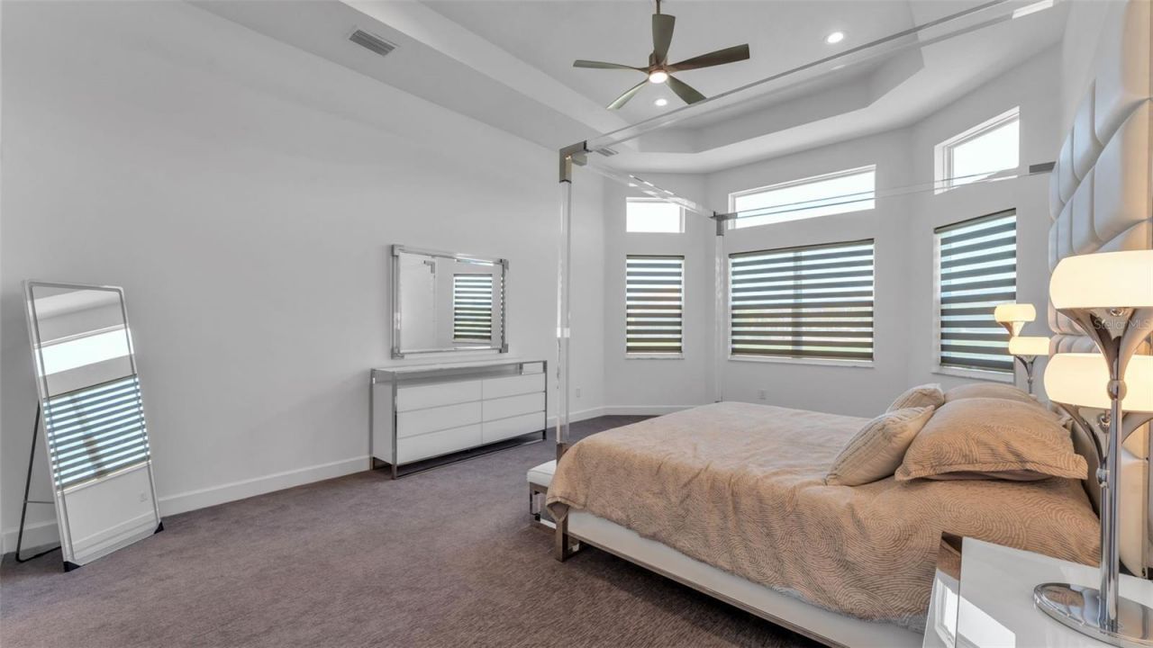 3405 Juniper Springs Street, Wesley Chapel, FL 33543 Photo