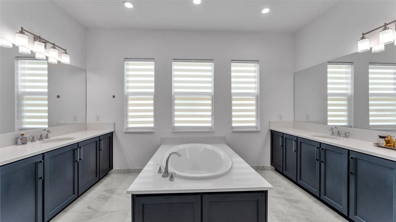 3405 Juniper Springs Street, Wesley Chapel, FL 33543 Photo