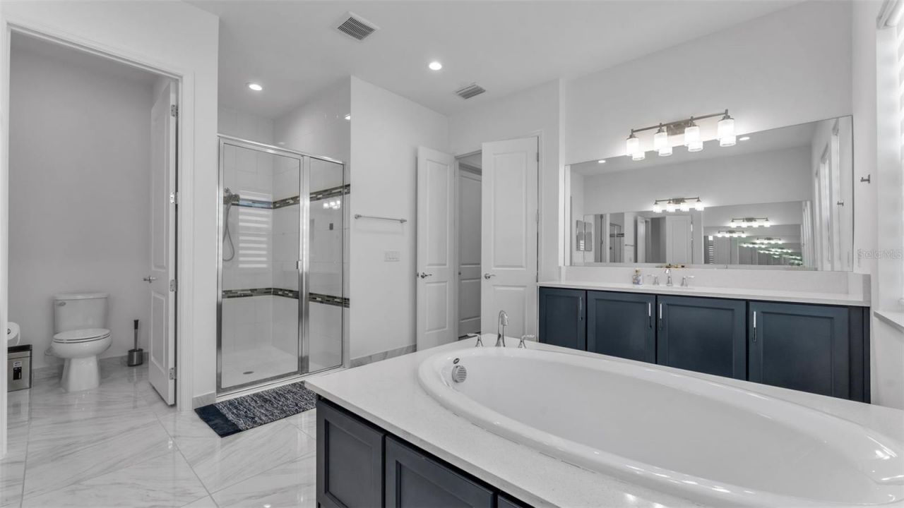 3405 Juniper Springs Street, Wesley Chapel, FL 33543 Photo