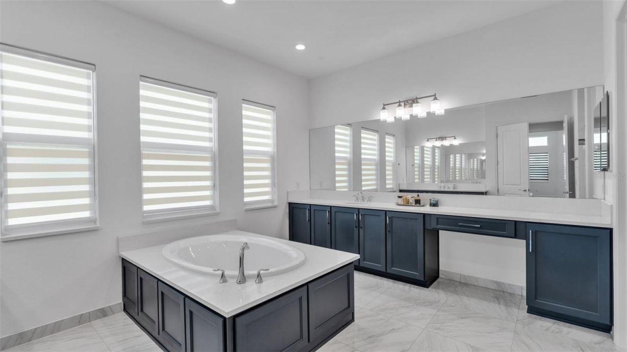 3405 Juniper Springs Street, Wesley Chapel, FL 33543 Photo