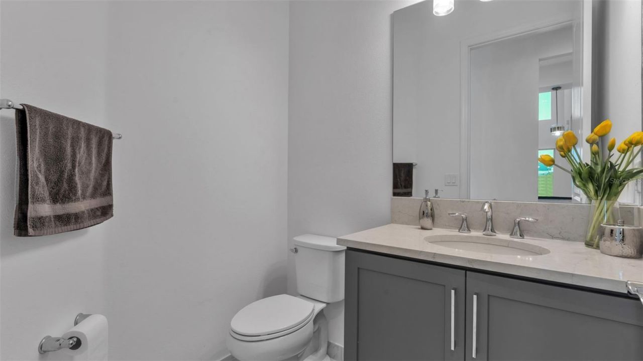 3405 Juniper Springs Street, Wesley Chapel, FL 33543 Photo