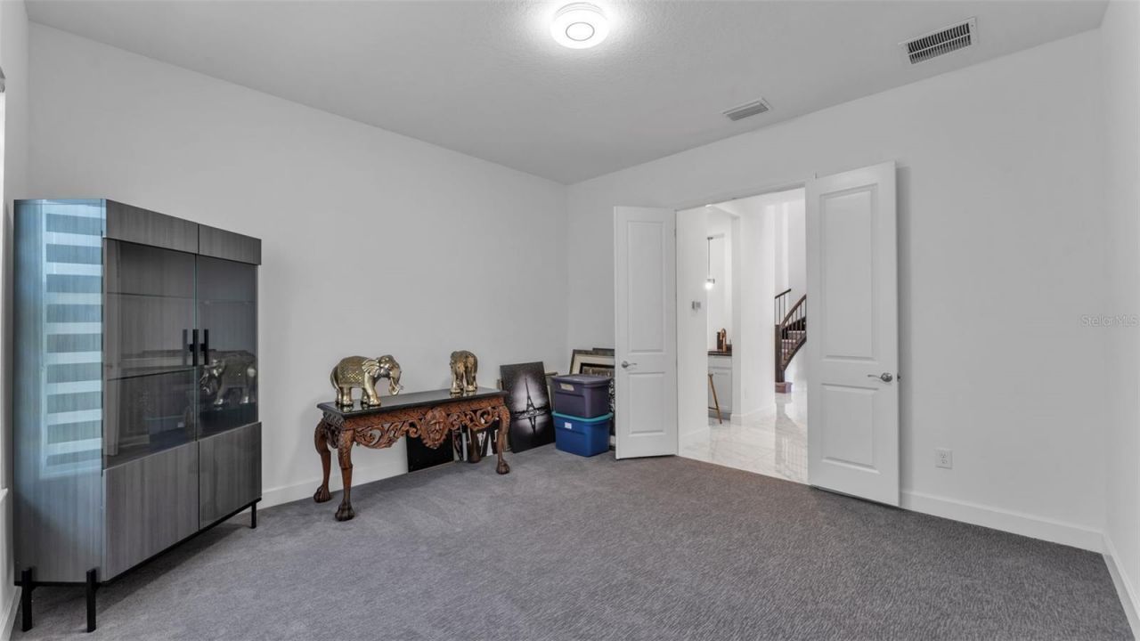 3405 Juniper Springs Street, Wesley Chapel, FL 33543 Photo