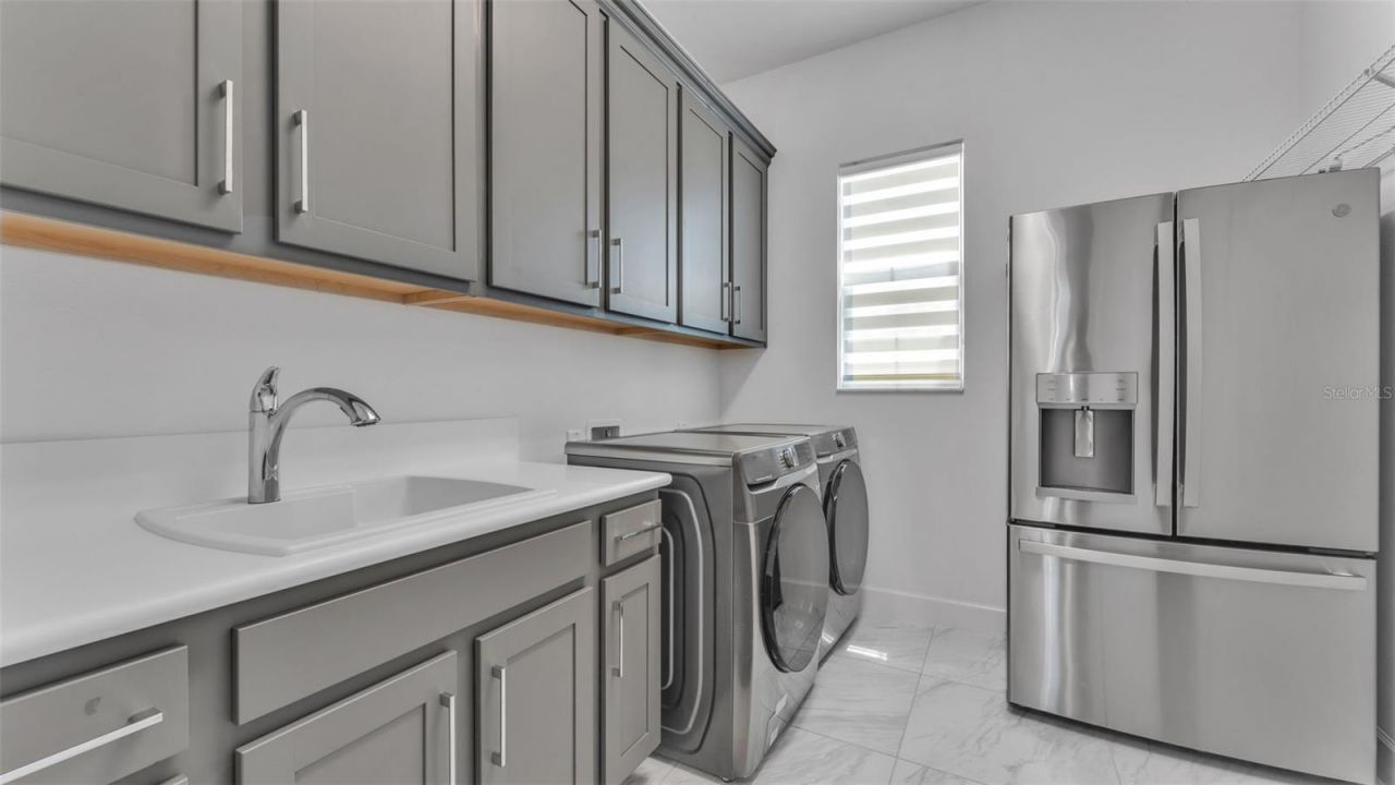 3405 Juniper Springs Street, Wesley Chapel, FL 33543 Photo