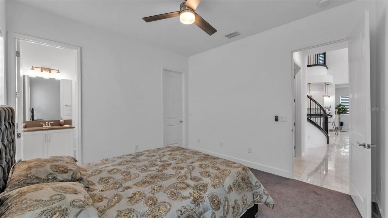 3405 Juniper Springs Street, Wesley Chapel, FL 33543 Photo