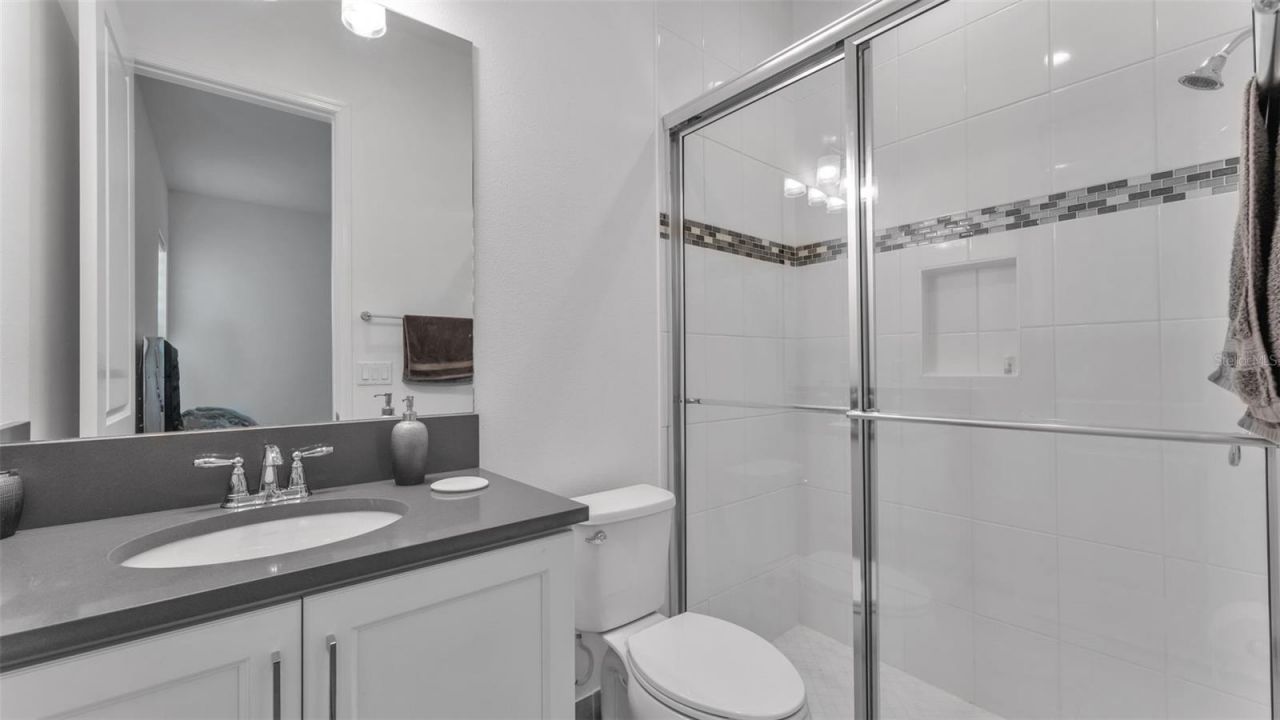 3405 Juniper Springs Street, Wesley Chapel, FL 33543 Photo