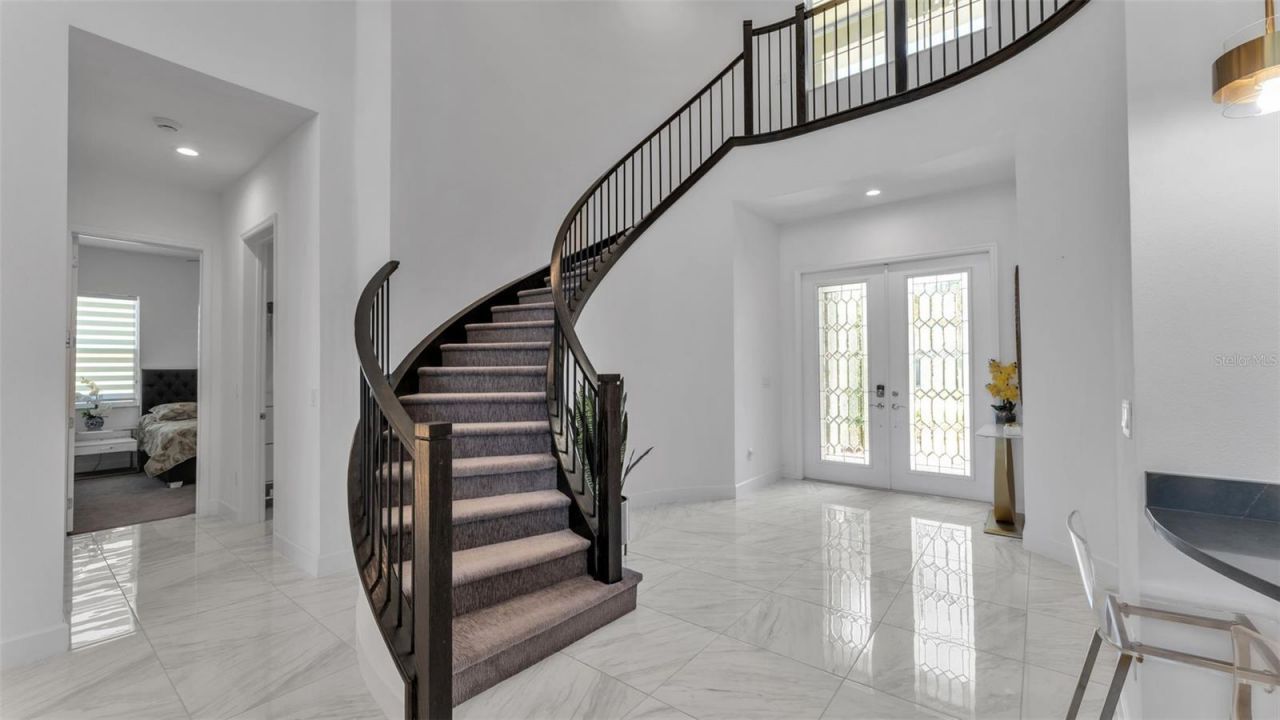 3405 Juniper Springs Street, Wesley Chapel, FL 33543 Photo