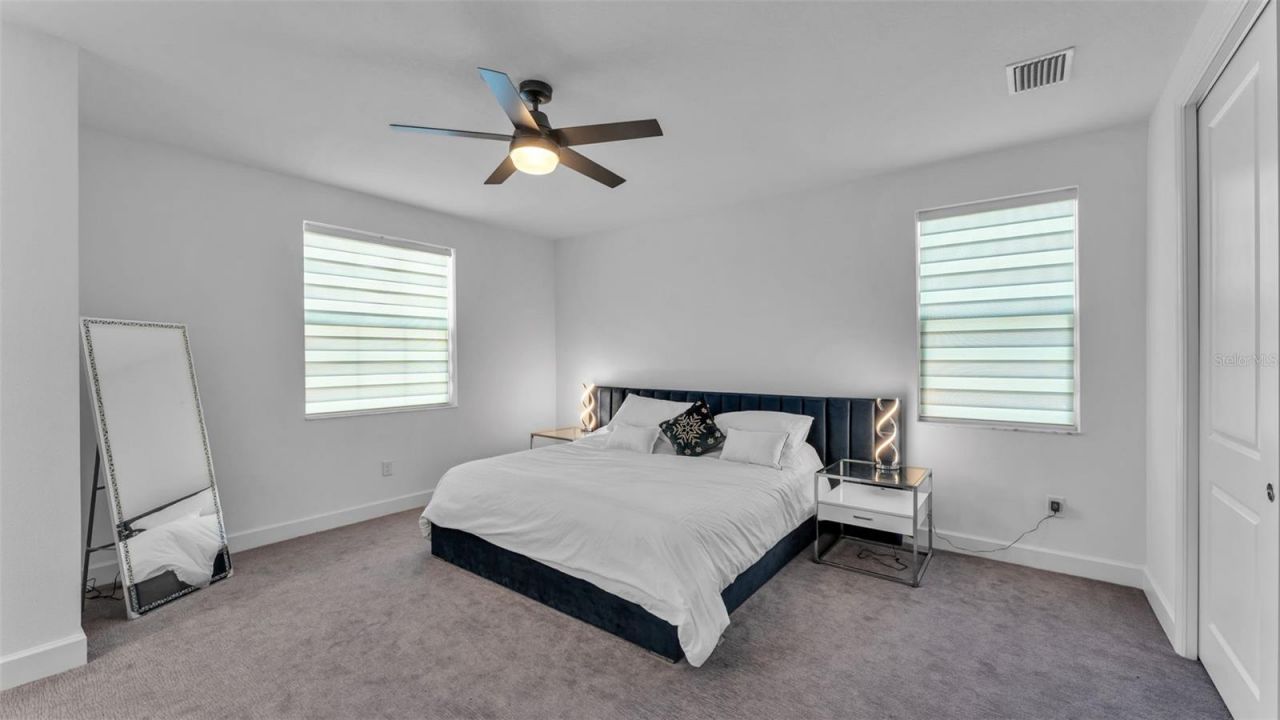 3405 Juniper Springs Street, Wesley Chapel, FL 33543 Photo