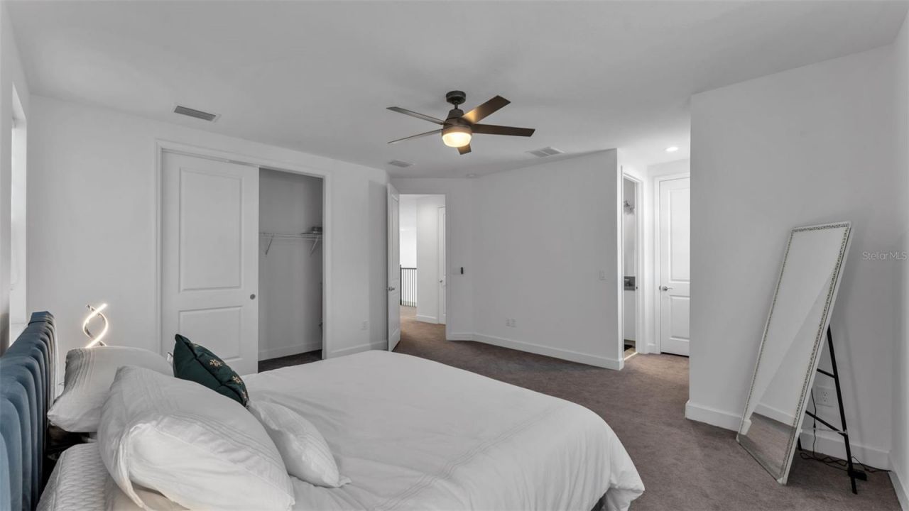 3405 Juniper Springs Street, Wesley Chapel, FL 33543 Photo