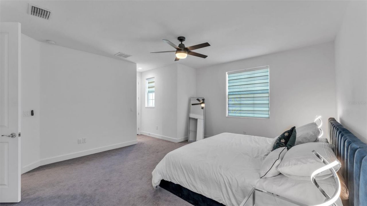 3405 Juniper Springs Street, Wesley Chapel, FL 33543 Photo