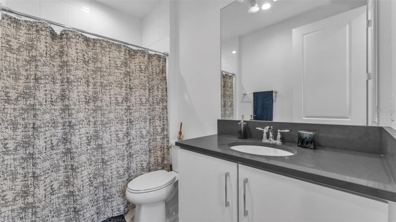 3405 Juniper Springs Street, Wesley Chapel, FL 33543 Photo