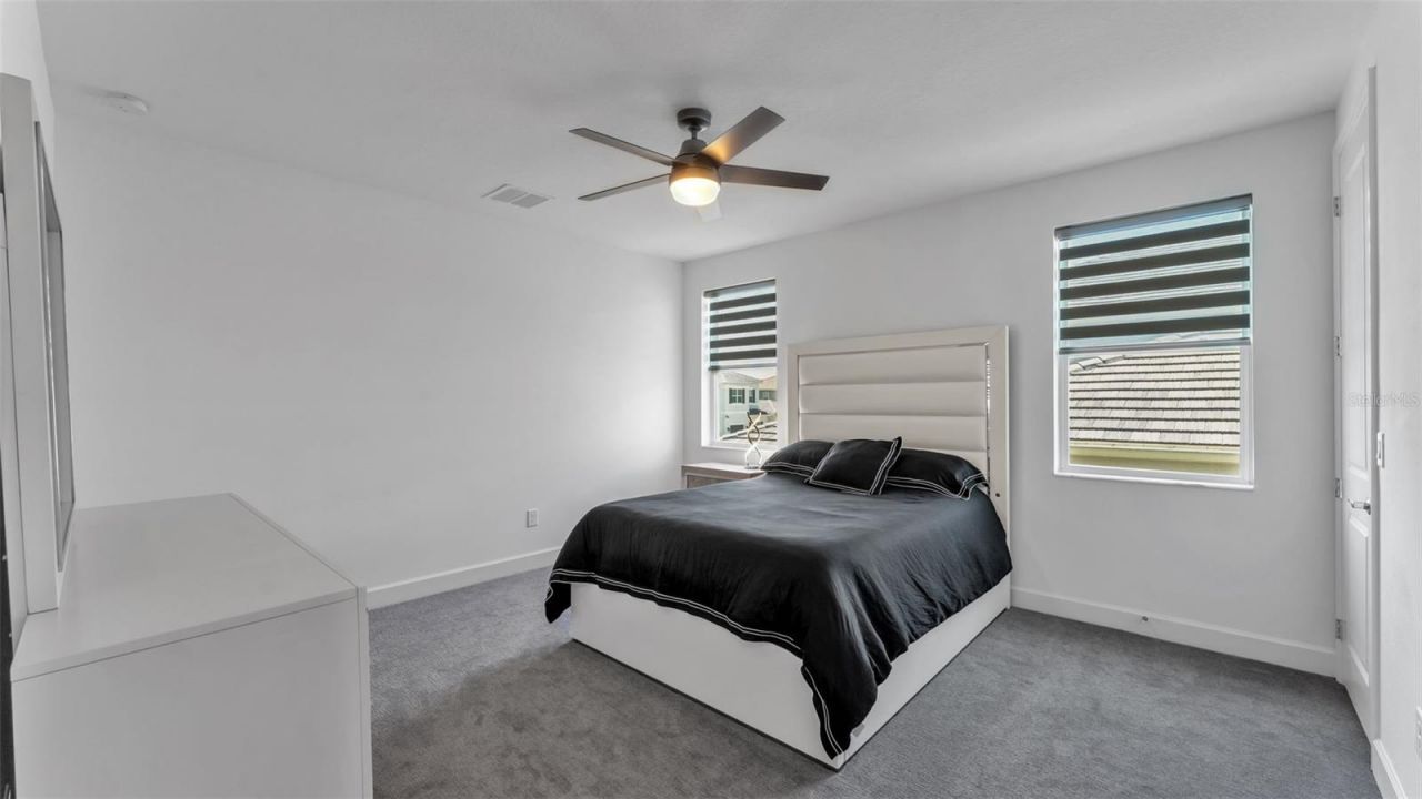 3405 Juniper Springs Street, Wesley Chapel, FL 33543 Photo