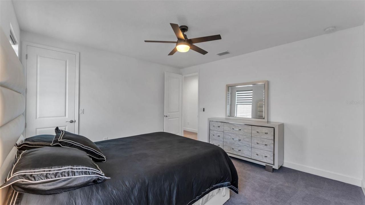 3405 Juniper Springs Street, Wesley Chapel, FL 33543 Photo