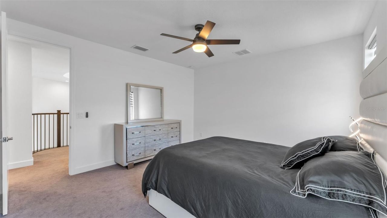 3405 Juniper Springs Street, Wesley Chapel, FL 33543 Photo