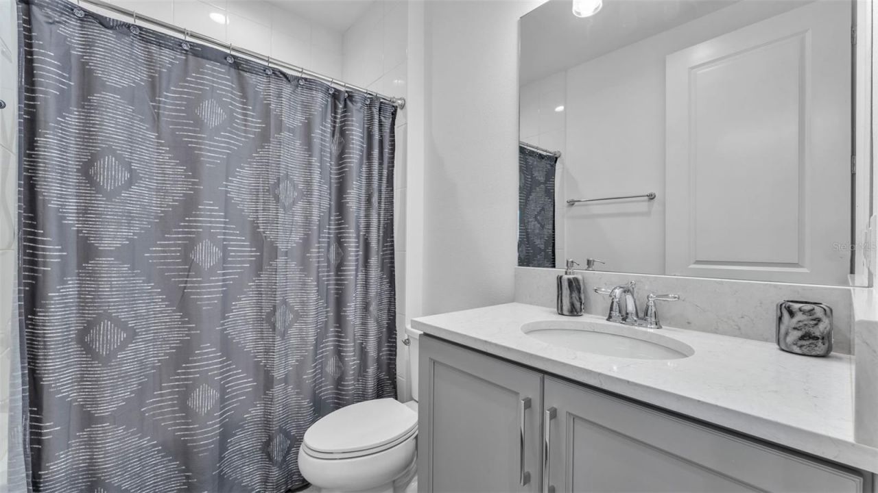 3405 Juniper Springs Street, Wesley Chapel, FL 33543 Photo