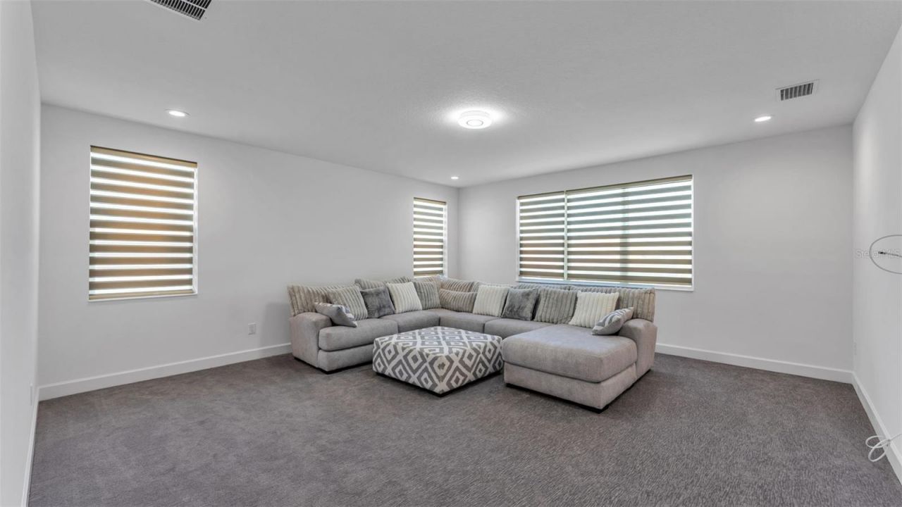 3405 Juniper Springs Street, Wesley Chapel, FL 33543 Photo