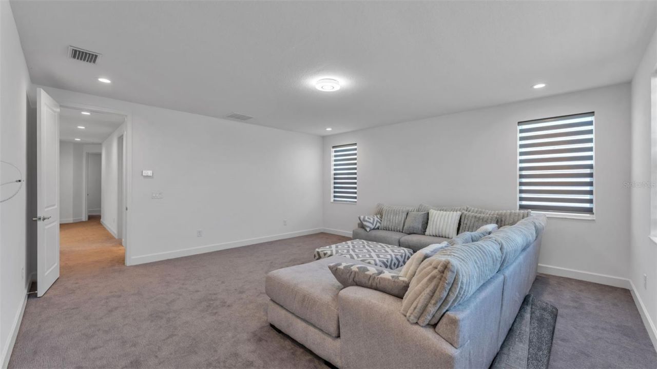 3405 Juniper Springs Street, Wesley Chapel, FL 33543 Photo