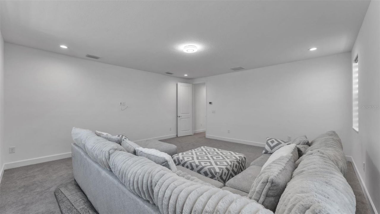 3405 Juniper Springs Street, Wesley Chapel, FL 33543 Photo