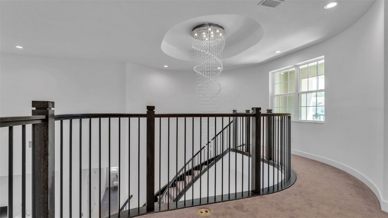 3405 Juniper Springs Street, Wesley Chapel, FL 33543 Photo