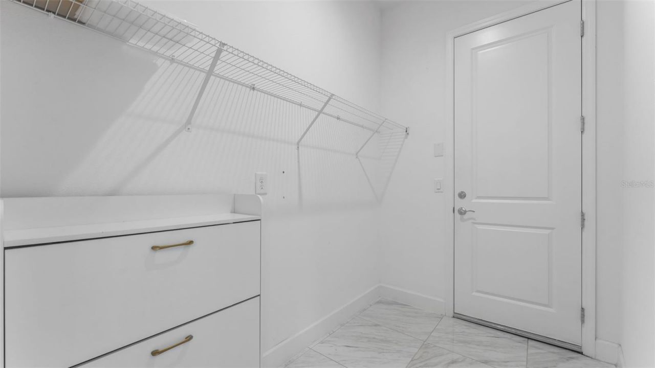 3405 Juniper Springs Street, Wesley Chapel, FL 33543 Photo