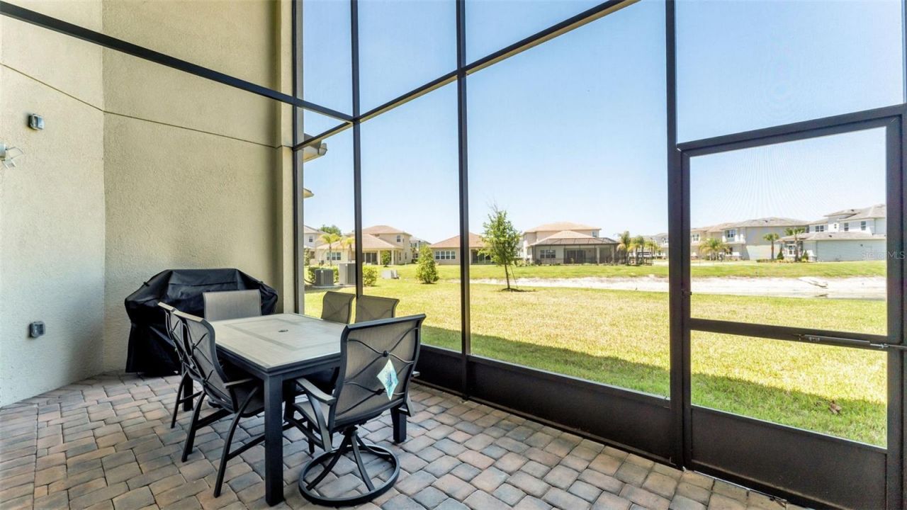 3405 Juniper Springs Street, Wesley Chapel, FL 33543 Photo