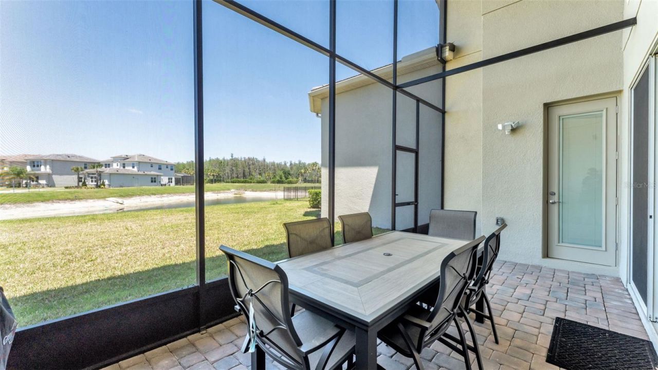 3405 Juniper Springs Street, Wesley Chapel, FL 33543 Photo