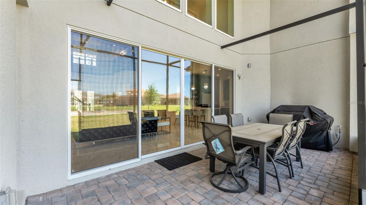 3405 Juniper Springs Street, Wesley Chapel, FL 33543 Photo