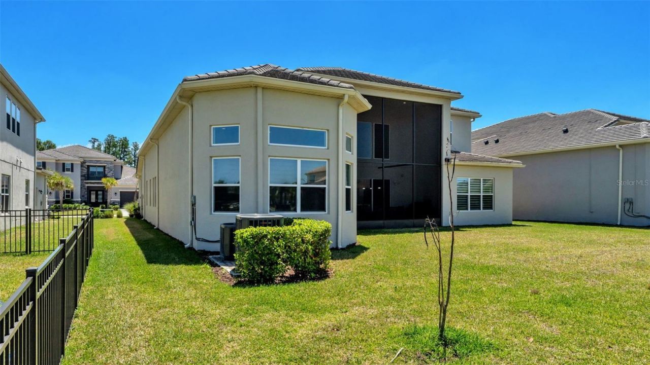 3405 Juniper Springs Street, Wesley Chapel, FL 33543 Photo