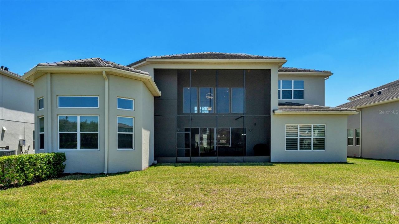 3405 Juniper Springs Street, Wesley Chapel, FL 33543 Photo