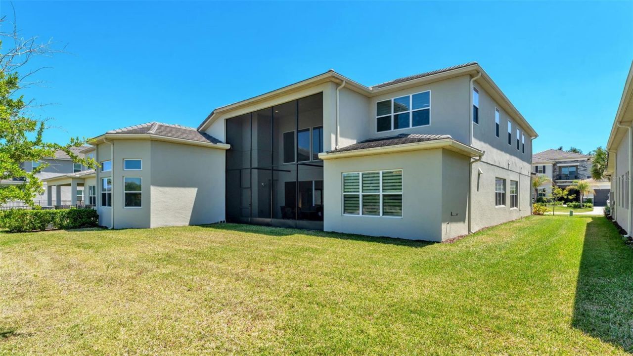 3405 Juniper Springs Street, Wesley Chapel, FL 33543 Photo