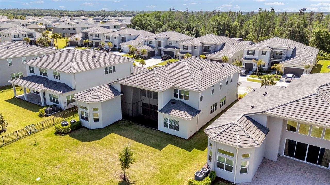 3405 Juniper Springs Street, Wesley Chapel, FL 33543 Photo